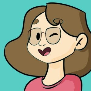 9 Bad Character Design Mistakes To Avoid (With Examples)