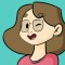 9 Bad Character Design Mistakes To Avoid (With Examples)