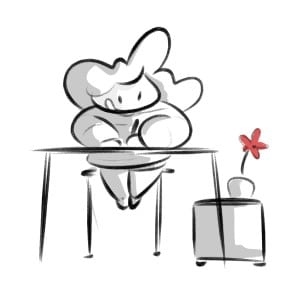 Having the right Drawing Table and Board is Important! Here are my Recommendations for you. - by Don Corgi