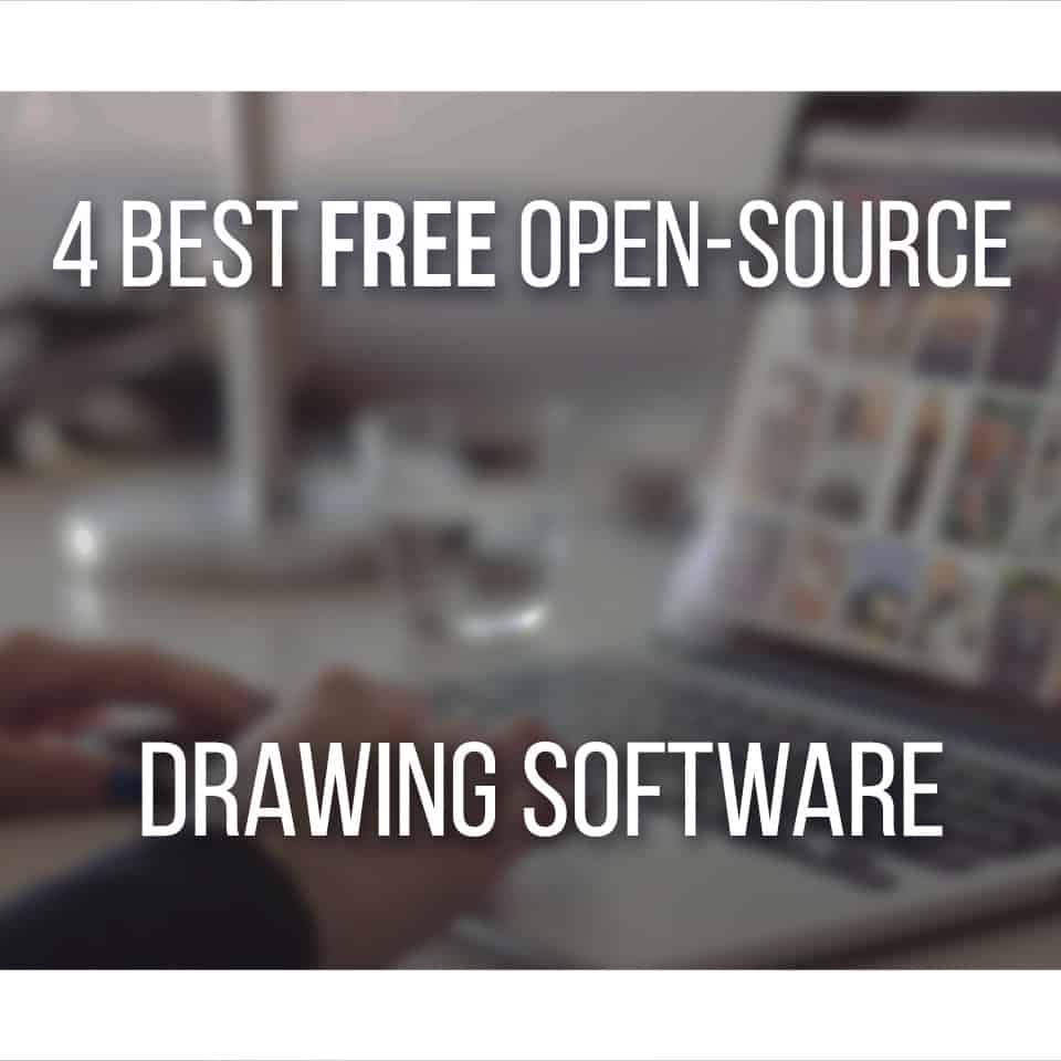 13 Best Free Home Design Software Tools in 2024