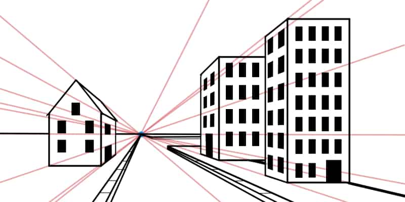 Exercise 3_Draw A House On The Other Side