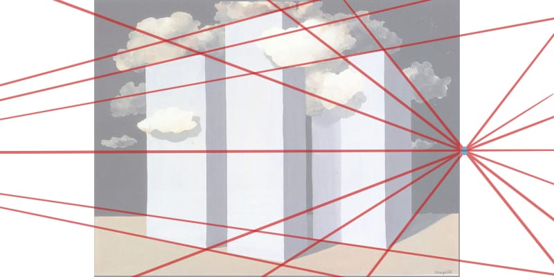 A Storm Grid Example