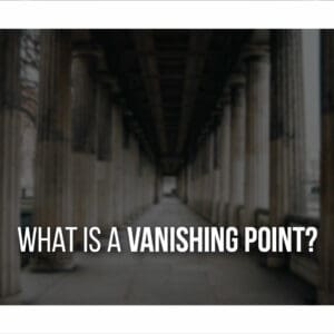 What Is A Vanishing Point In Art? (Guide With Examples)