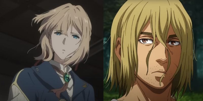 https://doncorgi.com/wp-content/uploads/2023/04/10_example-of-art-from-Violet-Evergarden-and-Vinland-Saga-a-Realistic-Anime-Style.jpg