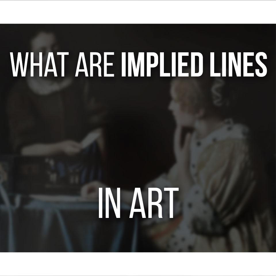 what-are-implied-lines-in-drawing-and-how-to-use-them