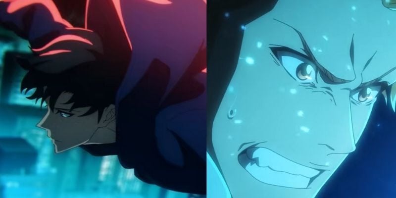 16 Types Of Anime Art Styles Artists Must Know (With Examples!)