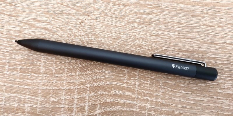 Frunsi Stylus Pen